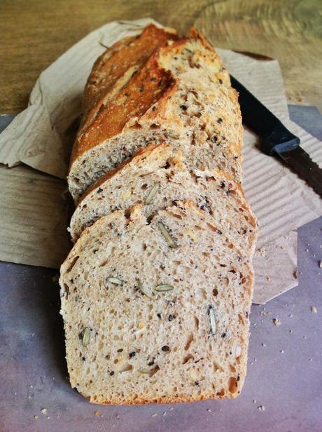 lacucharazul_pan_multisemillas11