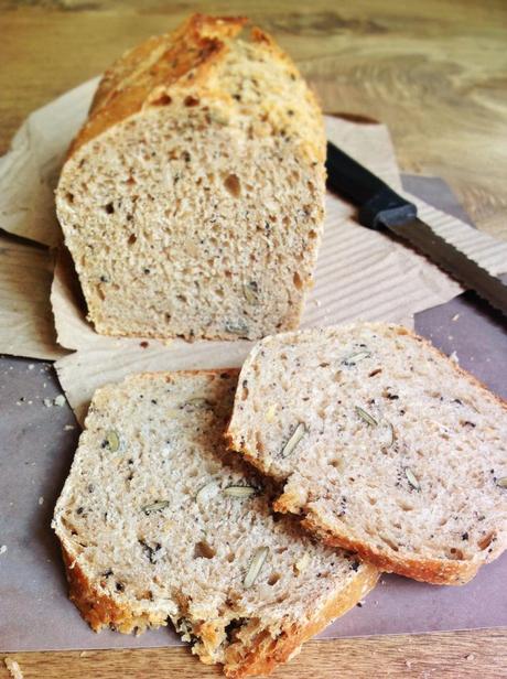 lacucharazul_pan_multisemillas10