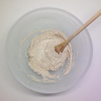 lacucharazul_pan_multisemillas