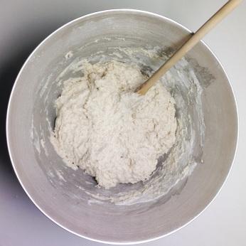 lacucharazul_pan_multisemillas2