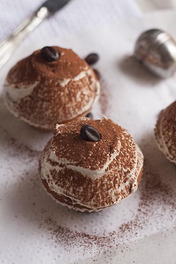 la-cuchara-azul-magdalenas-tiramisu-1