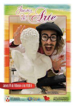 11000374_806650546057346_4619252806014911976_o