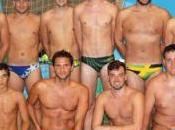 Jota Murube avisa antes derbi andaluz Segunda Nacional Masculina