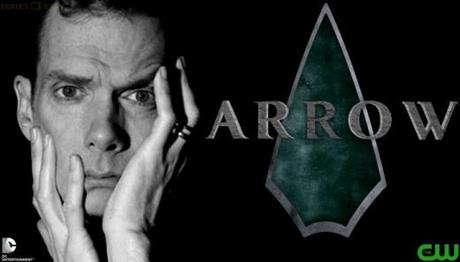 The-Cw-Arrow-Doug-Jones-As-Deathbolt