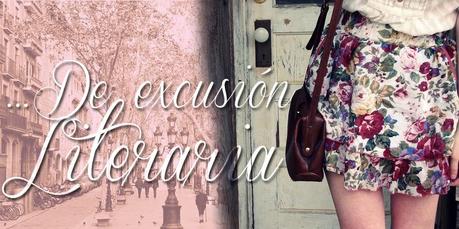 La semana pasada estuvimos en....