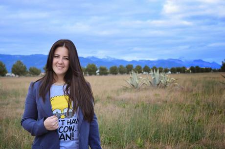 Red Sneakers, comfy look