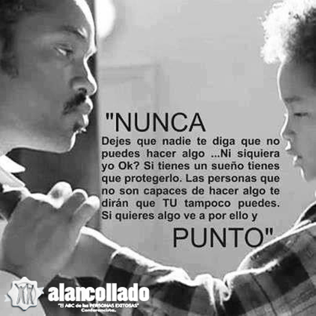 COSAS PARA RECORDAR