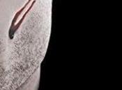 Juegos Pasión Nalini Singh