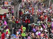 Carnaval