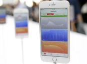 Apple llega Cuba
