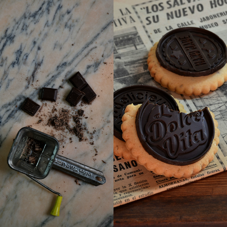 GALLETAS ESPECIADAS PETIT ECOLIER GALLETAS ESPECIADAS PETIT ECOLIER