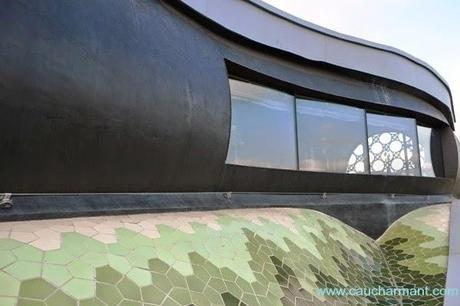 Enoturismo, todo un mundo de escapadas con encanto Enoturismo, todo un mundo de escapadas con encanto