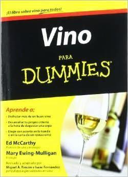 Enoturismo, todo un mundo de escapadas con encanto Enoturismo, todo un mundo de escapadas con encanto