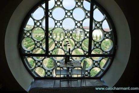 enoturismo, todo un mundo de escapadas con encanto Lugares con encanto Enoturismo Vinoterapia Hotel Mastinell Vilafranca del Penedés