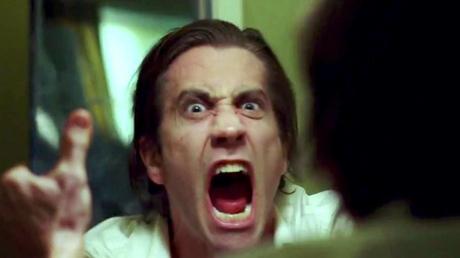 Nightcrawler, el morbo de ser periodista [Cine]