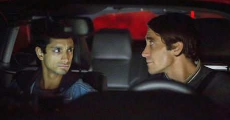 Nightcrawler, el morbo de ser periodista [Cine]