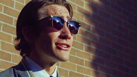 Nightcrawler, el morbo de ser periodista [Cine]