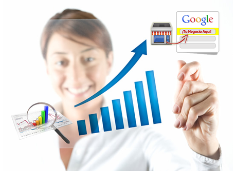 La importancia de un buen posicionamiento en buscadores La importancia de un buen posicionamiento en buscadores