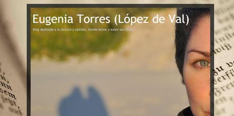 JUEVES DE RADIO ''EL RINCÓN LITERARIO'' CADENA SER SUR MADRID