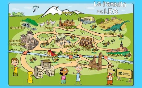 JUEVES DE RADIO ''EL RINCÓN LITERARIO'' CADENA SER SUR MADRID