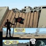 Deadpool Nº 42