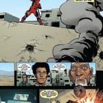 Deadpool Nº 42