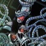 Silk Nº 2