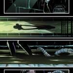 Silk Nº 2
