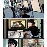 Silk Nº 2