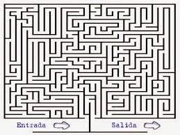 El lado oscuro del portal “genovés” de la transparencia.