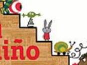 rincón lectura Boolino: celos entre hermanos