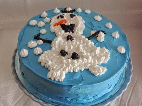 RETO RECETAS SANAS....PASTELES VEGANOS DE CHOCOLATE...