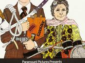 Harold maude