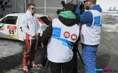 Jorge Martinez Aspar