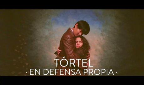 Tórtel: Tras los pasos de la revolución