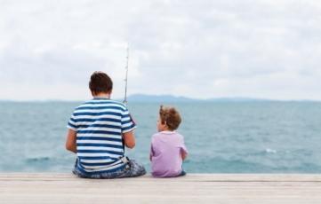 Un nudo en la sábana comunicacion padres hijos