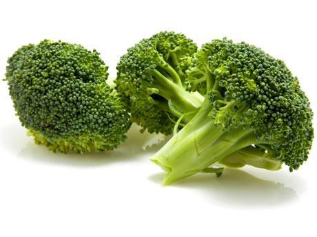 brocoli-2