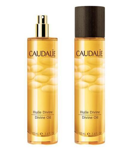 aceite-divino-caudalie