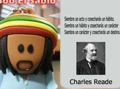 Sabio. Destino #cita