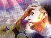 Hipocondría: cuando síntoma convierte obsesión