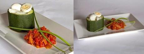 Siete recetas de bacalao