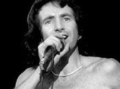 Scott, sello ACDC