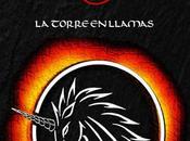 David Cano publica Estrella Sueños