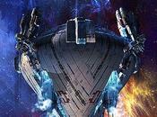 Sonrisa Gato Edición Aniversario