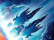 Sportula anuncia Ecos Víctor Conde