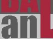 BadLand Games crea nuevas divisiones