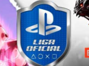 Dragon Ball Xenoverse EVOLVE unirán Liga Oficial PlayStation