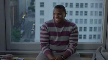 De Facebook con cariño para sus amigos