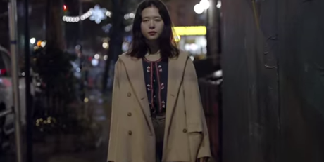 De Facebook con cariño para sus amigos