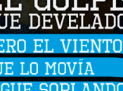 golpe develado pero viento movía sigue soplando